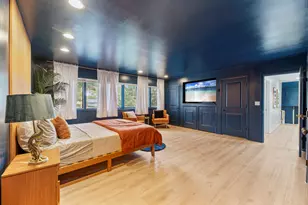 1210 North Ave, Highland Park, IL 60035 - Photo 19