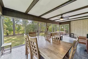 1210 North Ave, Highland Park, IL 60035 - Photo 13