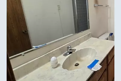 4114 195th Street #76A, Country Club Hills, IL 60478 - Photo 9