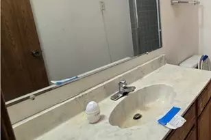 4114 195th St, Country Club Hills, IL 60478 - Photo 9