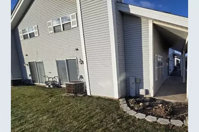 4114 195th Street #76A, Country Club Hills, IL 60478 - Photo 3