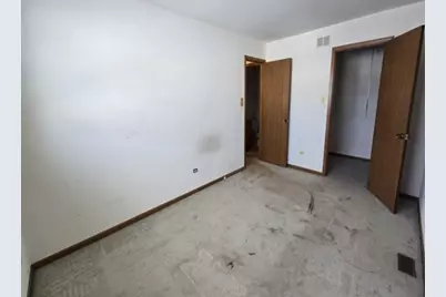 4114 195th Street #76A, Country Club Hills, IL 60478 - Photo 7