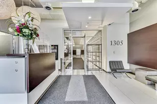 1305 S Michigan Ave, Chicago, IL 60605 - Photo 3