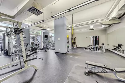 1305 S Michigan Avenue #1606, Chicago, IL 60605 - Photo 23