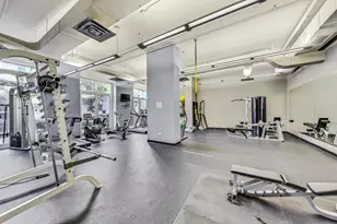 1305 S Michigan Ave, Chicago, IL 60605 - Photo 23