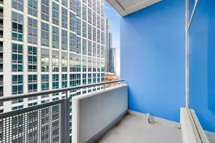 1305 S Michigan Ave, Chicago, IL 60605 - Photo 21