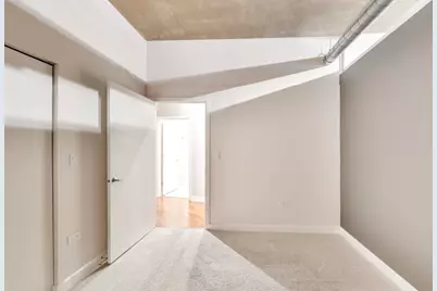 1305 S Michigan Avenue #1606, Chicago, IL 60605 - Photo 17