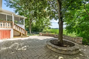 775 Harmon Blvd, Hoffman Estates, IL 60169 - Photo 27