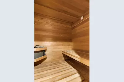 775 Harmon Boulevard, Hoffman Estates, IL 60169 - Photo 15