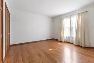 775 Harmon Blvd, Hoffman Estates, IL 60169 - Photo 11