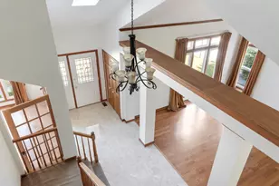 775 Harmon Blvd, Hoffman Estates, IL 60169 - Photo 9