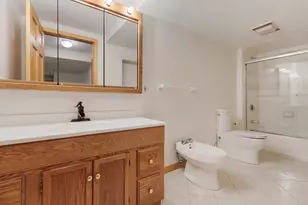 775 Harmon Blvd, Hoffman Estates, IL 60169 - Photo 23