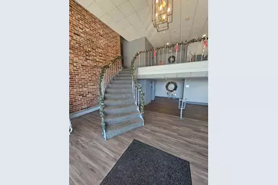 3913 Saratoga Avenue #117, Downers Grove, IL 60515 - Photo 3