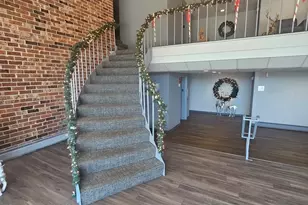 3913 Saratoga Ave, Downers Grove, IL 60515 - Photo 3