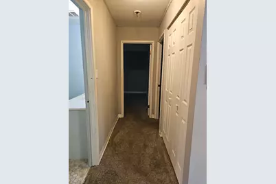 3913 Saratoga Avenue #117, Downers Grove, IL 60515 - Photo 11