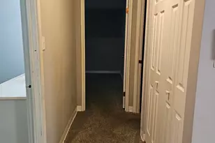 3913 Saratoga Ave, Downers Grove, IL 60515 - Photo 11