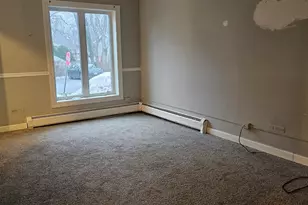 3913 Saratoga Ave, Downers Grove, IL 60515 - Photo 7