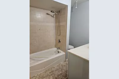 3913 Saratoga Avenue #117, Downers Grove, IL 60515 - Photo 13