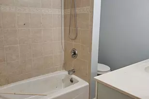 3913 Saratoga Ave, Downers Grove, IL 60515 - Photo 13