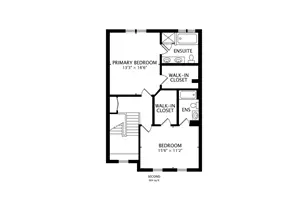 934 Tuscany Dr, Streamwood, IL 60107 - Photo 45