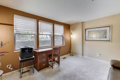 934 Tuscany Drive, Streamwood, IL 60107 - Photo 31