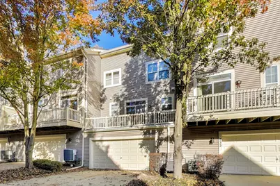 934 Tuscany Drive, Streamwood, IL 60107 - Photo 37