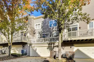 934 Tuscany Dr, Streamwood, IL 60107 - Photo 37