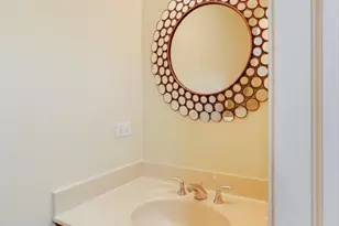 934 Tuscany Dr, Streamwood, IL 60107 - Photo 33