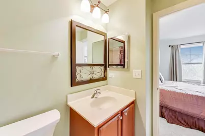 934 Tuscany Drive, Streamwood, IL 60107 - Photo 29