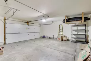 934 Tuscany Dr, Streamwood, IL 60107 - Photo 35