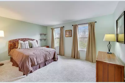 934 Tuscany Drive, Streamwood, IL 60107 - Photo 25