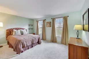 934 Tuscany Dr, Streamwood, IL 60107 - Photo 25