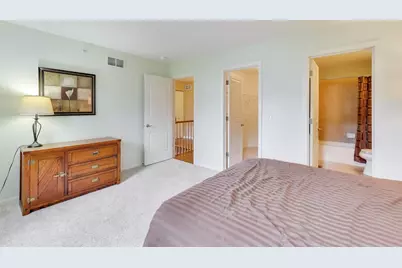 934 Tuscany Drive, Streamwood, IL 60107 - Photo 27