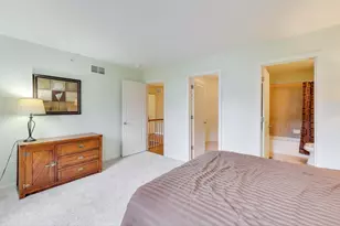 934 Tuscany Dr, Streamwood, IL 60107 - Photo 27