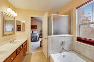 934 Tuscany Dr, Streamwood, IL 60107 - Photo 23