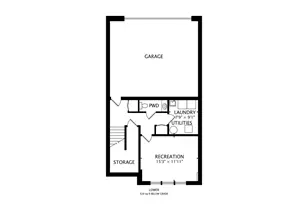 934 Tuscany Dr, Streamwood, IL 60107 - Photo 43