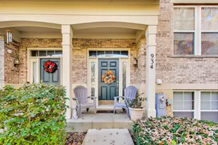 934 Tuscany Dr, Streamwood, IL 60107 - Photo 3