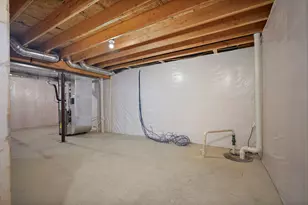 3 Eric Court, Bloomington, IL 61705 - Photo 19