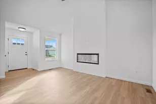 3 Eric Court, Bloomington, IL 61705 - Photo 13