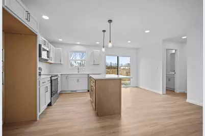 3 Eric Court, Bloomington, IL 61705 - Photo 9