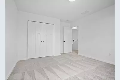 3 Eric Court, Bloomington, IL 61705 - Photo 23