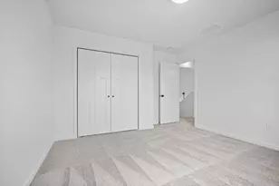 3 Eric Court, Bloomington, IL 61705 - Photo 23