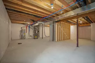 3 Eric Court, Bloomington, IL 61705 - Photo 21