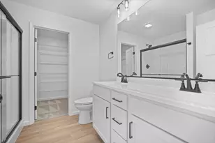 3 Eric Court, Bloomington, IL 61705 - Photo 17