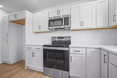 3 Eric Court, Bloomington, IL 61705 - Photo 7