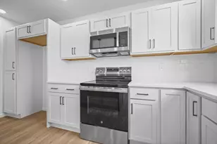 3 Eric Court, Bloomington, IL 61705 - Photo 7