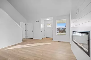 3 Eric Court, Bloomington, IL 61705 - Photo 3