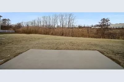 3 Eric Court, Bloomington, IL 61705 - Photo 29