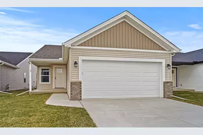 3 Eric Court, Bloomington, IL 61705 - Photo 1