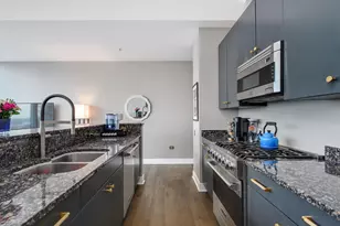 500 W Superior St, Chicago, IL 60654 - Photo 13